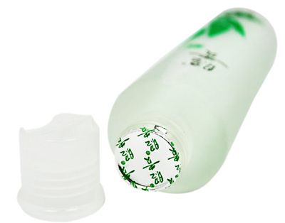 最保湿化妆水排行榜推荐 搞好肌肤从补水开始 zaoxingkong.com