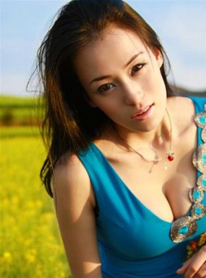 下垂乳房恢复方法 女人25岁后要多呵护自己的乳房 zaoxingkong.com