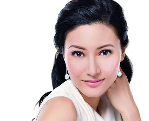 女性脸部粉刺是怎么形成的 五大原因产生粉刺 zaoxingkong.com