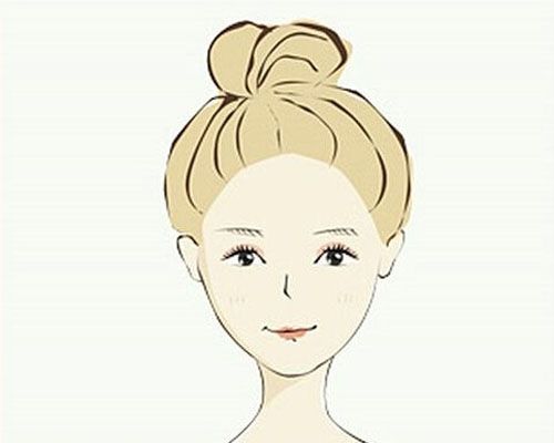 瘦脸精油怎么用最有效 详细图解告诉你 zaoxingkong.com