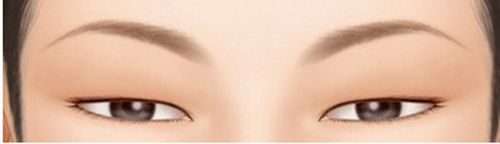 眼影的画法和技巧分享 各种眼影上妆技巧详解 zaoxingkong.com