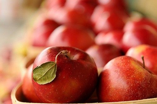 减肥水果有哪些 吃对水果让你轻松变瘦 zaoxingkong.com
