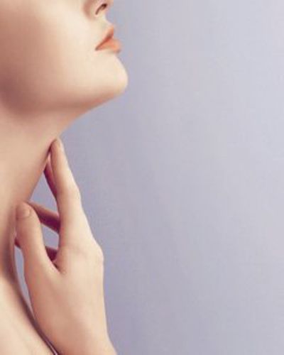 消除颈纹的方法有哪些 不要忽视颈部护理 zaoxingkong.com