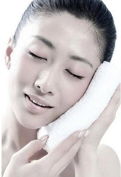 教你洁面皂怎么用 正确使用让护肤效果加倍 zaoxingkong.com