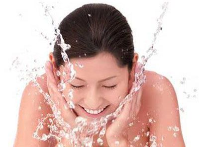 教你洁面皂怎么用 正确使用让护肤效果加倍 zaoxingkong.com