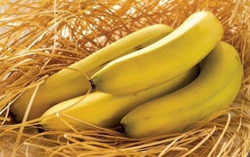 盘点香蕉减肥的正确方法 让你1周狂瘦不停 zaoxingkong.com