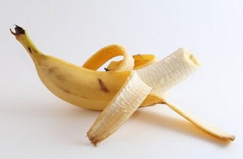 盘点香蕉减肥的正确方法 让你1周狂瘦不停 zaoxingkong.com