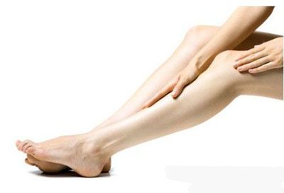 瘦大腿肚的运动 运动减肥又快又健康 zaoxingkong.com