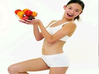 怎么瘦腰和肚子 4招动作助你轻松搞定 zaoxingkong.com