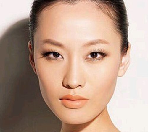 单眼皮如何画眼妆 掌握小眼睛单眼皮眼妆画法 zaoxingkong.com