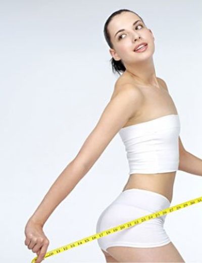 产后减肥的最好方法推荐 基本常识要了解 zaoxingkong.com