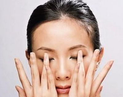 眼霜排行榜前8强有哪些 眼部护理就要选好眼膜眼霜 zaoxingkong.com