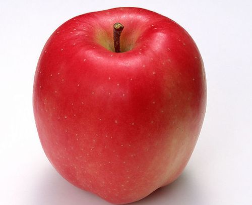 吃什么水果减肥最快 7种水果让你瘦出好身材 zaoxingkong.com