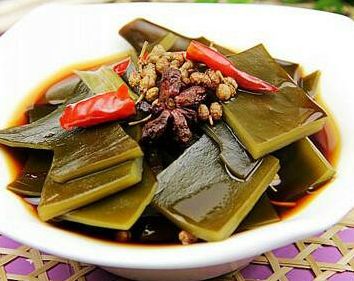 吃什么食物能丰胸 4种食物吃出完美胸型 zaoxingkong.com