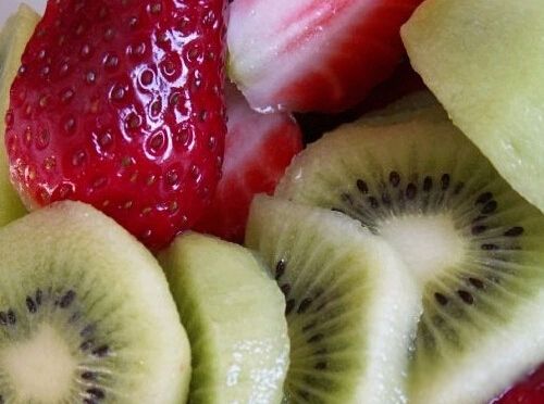 丰胸的水果有哪些 常吃有助于乳房发育 zaoxingkong.com