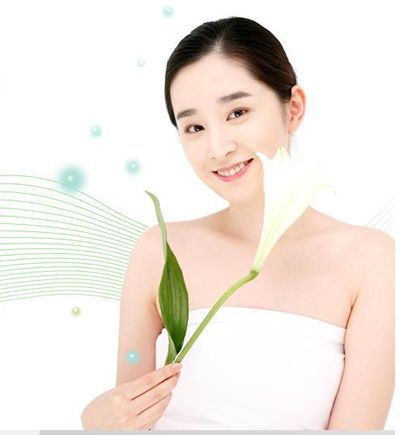 脸上粉刺怎么去除 还你光滑水嫩美肌 zaoxingkong.com