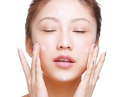 脸部控油的方法有哪些误区 正确了解油性皮肤如何控油 zaoxingkong.com