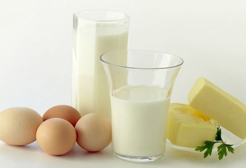 可以美白的食物有哪些 教你吃出健康好肤色 zaoxingkong.com