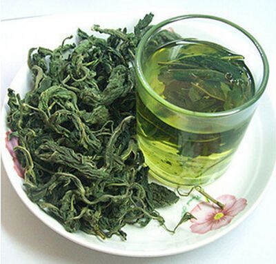 天然草本减肥茶有哪些 帮你燃脂减肥 zaoxingkong.com