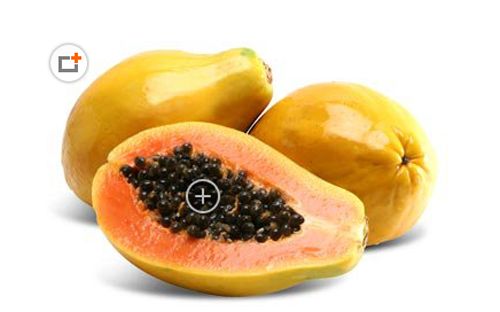 吃什么水果减肥最快 4种水果让你吃出苗条好身材 zaoxingkong.com