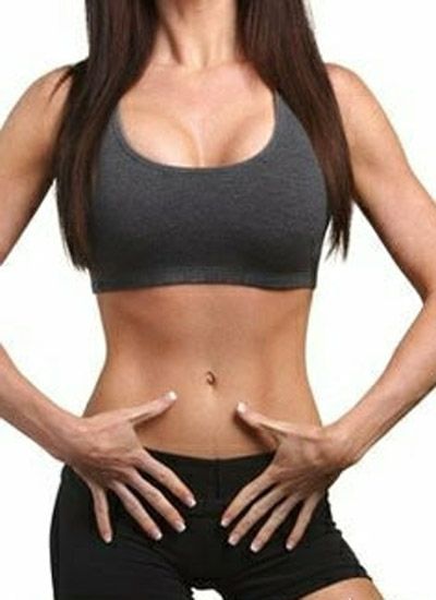 什么方法瘦腰最好 最近最火的瘦腰方法推荐 zaoxingkong.com