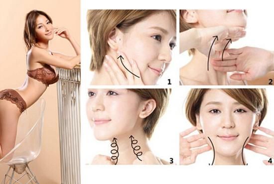 30岁女人冻龄术 教你如何呵护自己的肌肤 zaoxingkong.com