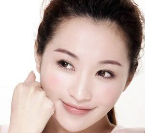 新妈妈产后去黄褐斑的方法 zaoxingkong.com