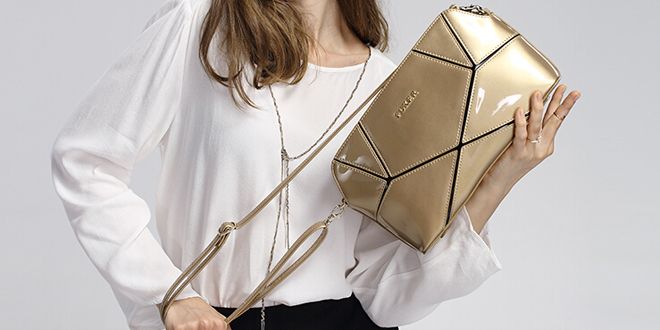2015流行时尚女包 立马提升你的气场 zaoxingkong.com